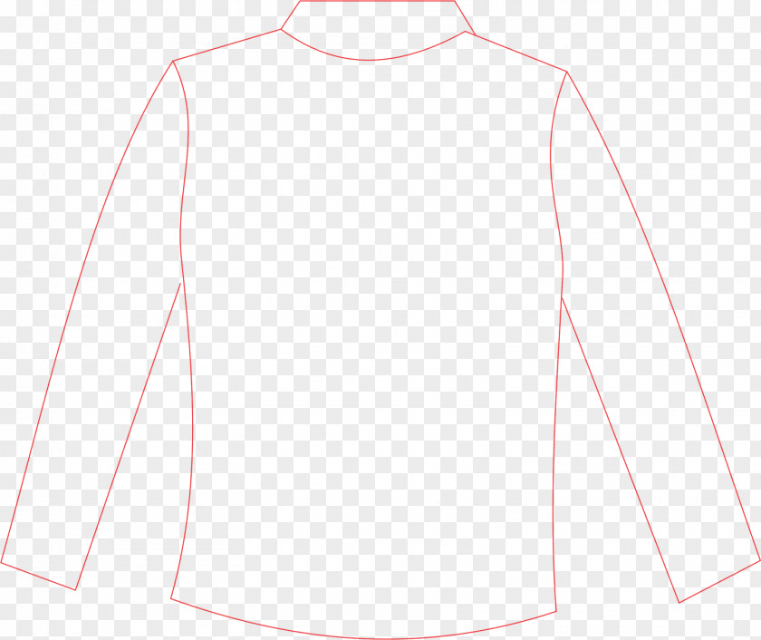 T-shirt Shoulder Sleeve PNG