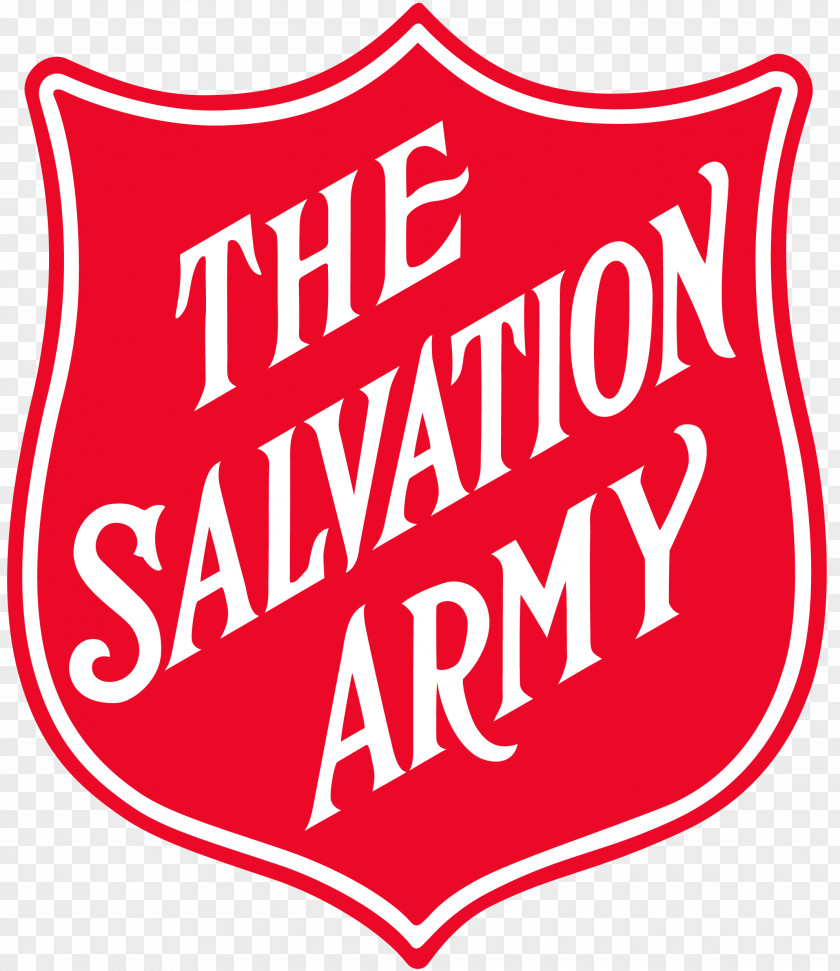The Salvation Army Of Canandaigua, NY Donation Soup Kitchen Volunteering PNG