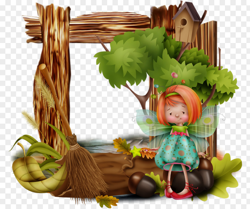 Tree Cartoon Character Fiction PNG