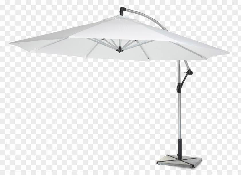 Umbrella Auringonvarjo Table Shadow Shade PNG