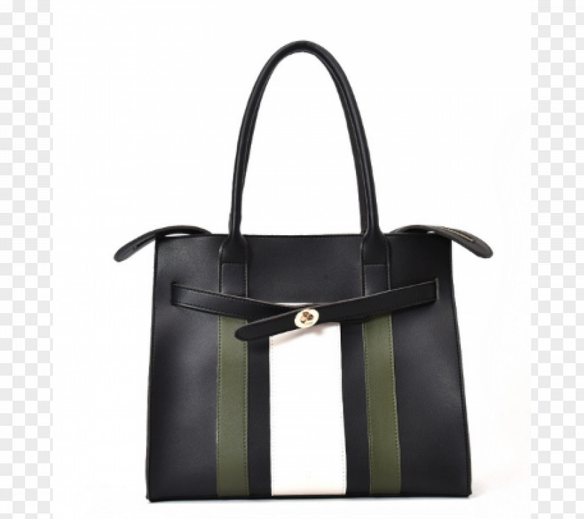 Womens Day Bag Tote Handbag Leather Messenger Bags PNG