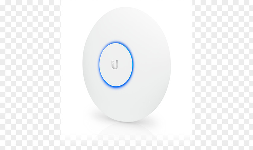 Access Point Technology Circle PNG