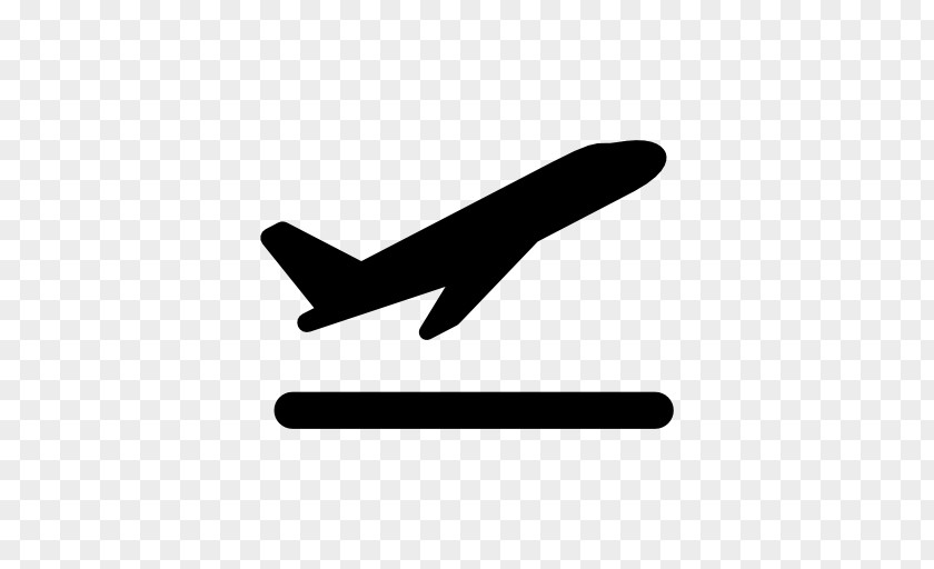 Aeroplane Icon Airplane Flight Aircraft ICON A5 Takeoff PNG