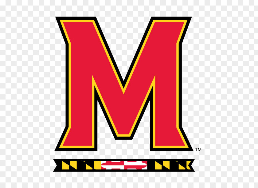 Basketball University Of Maryland, College Park Maryland Terrapins Men's Football Track And Field PNG
