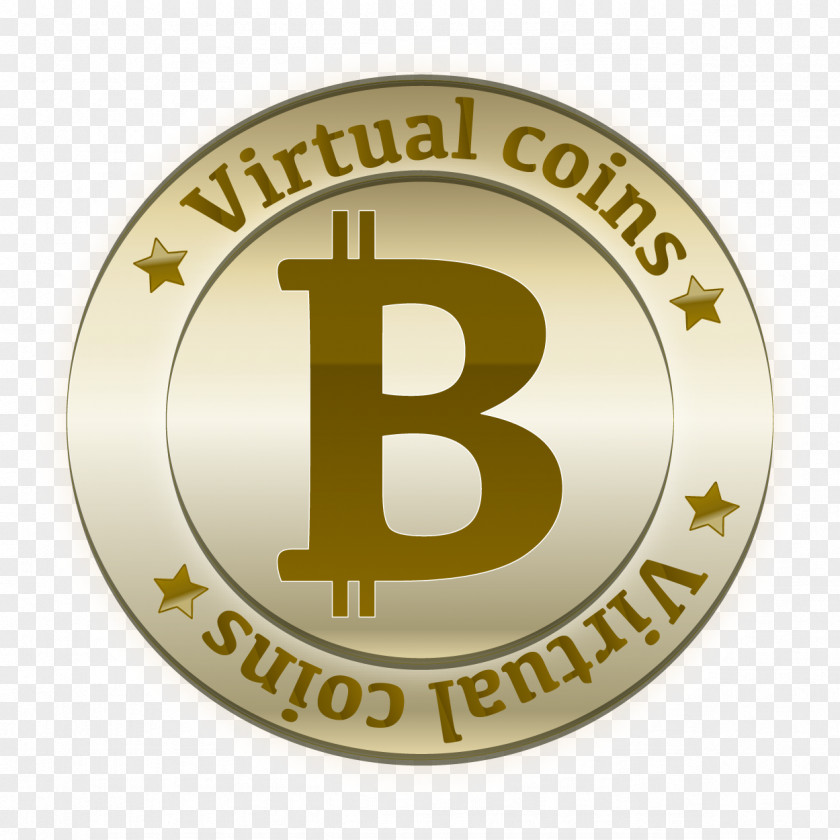 Bitcoin Information Virtual Currency Decal Ripple PNG