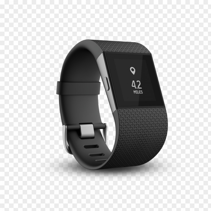 Bracelet Fitbit Activity Tracker Smartwatch Physical Fitness PNG