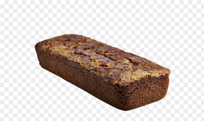 Bread Rye Pumpkin Graham Banana Pumpernickel PNG