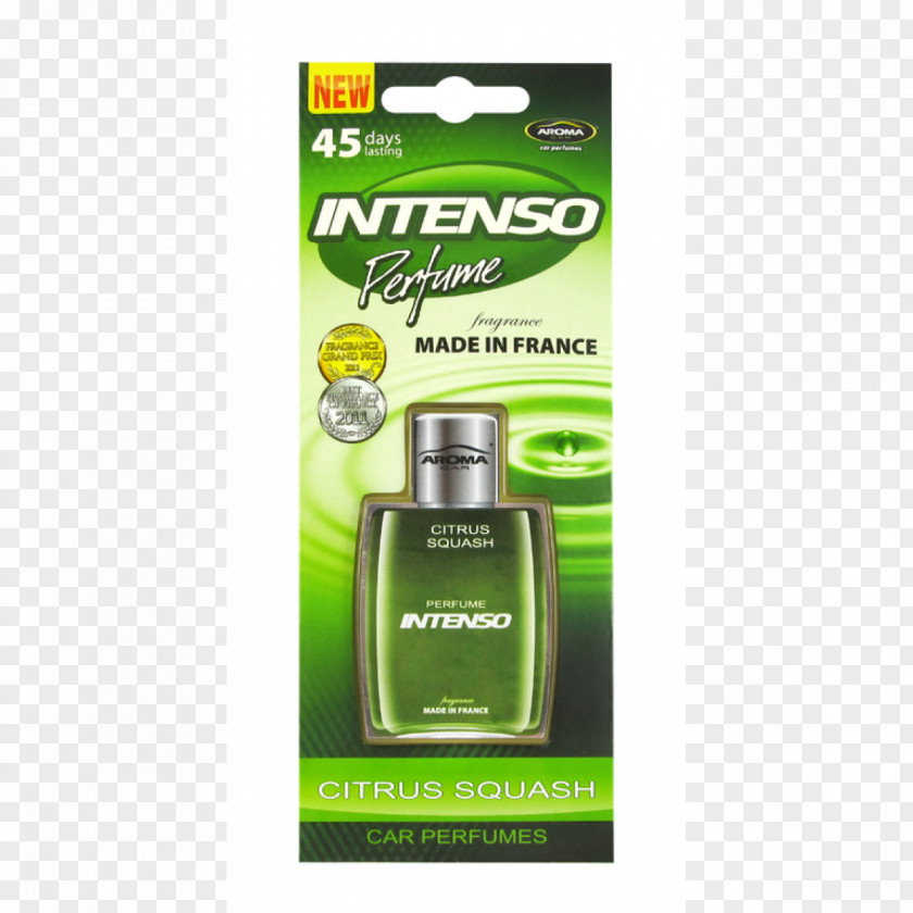 Car Perfume Aroma Flavor Gel PNG