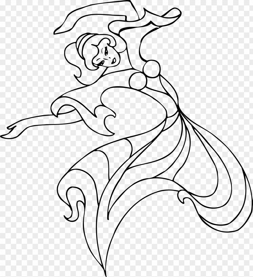Dance Clipart Drawing Royalty-free Clip Art PNG
