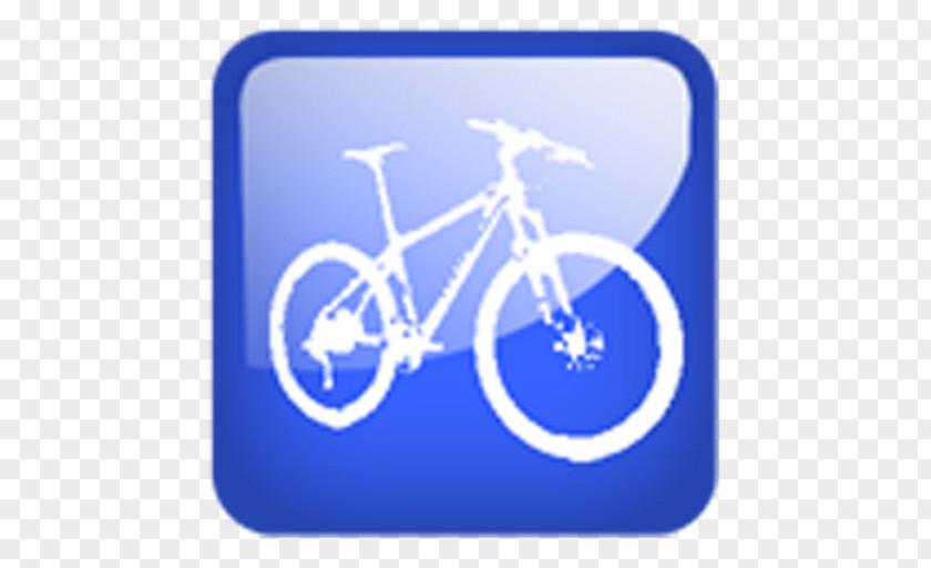 Design Bicycle Frames Font PNG