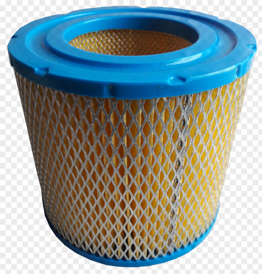 Design Lid Cylinder PNG