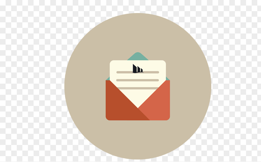 Envelope Icon Iconfinder Business Email PNG