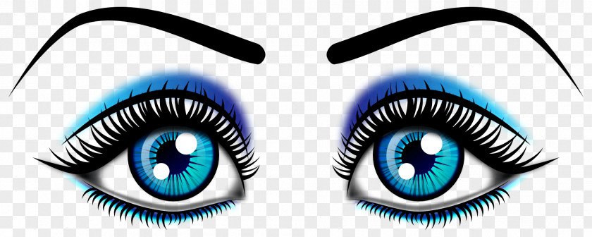 Eyes Image Googly Clip Art PNG