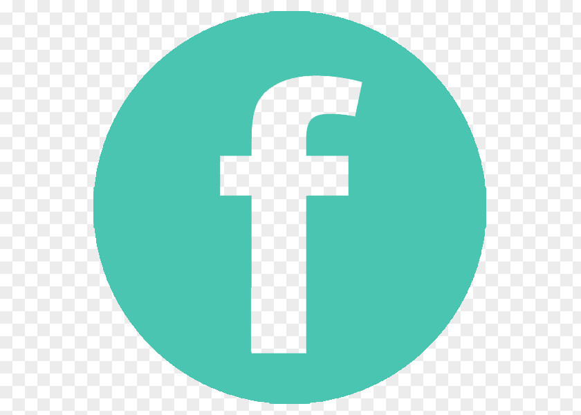 Facebook Facebook, Inc. Social Media University Of Western Ontario PNG
