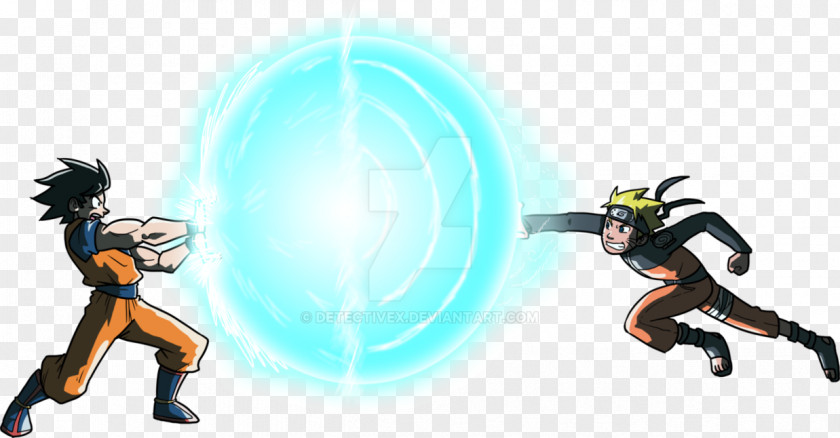 Goku Vegeta Gohan Naruto Beerus PNG