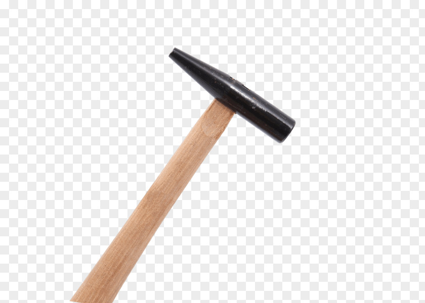 Hammer Pickaxe Handle Tool Blacksmith PNG