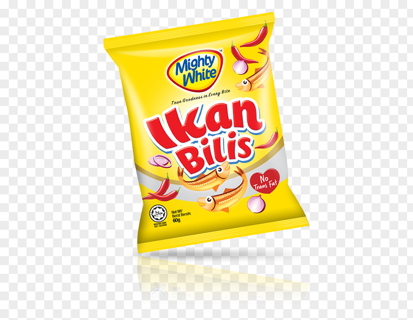 Ikan Bilis Potato Chip Ritz Crackers Flavor Brand Processed Cheese PNG