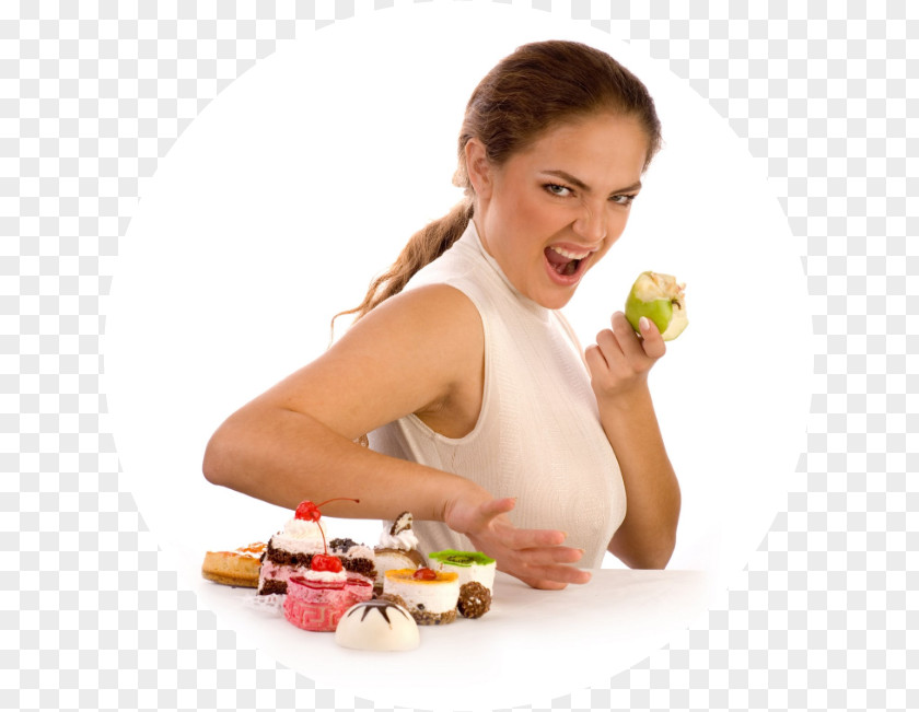 Junk Food Fast Eating Healthy Diet PNG