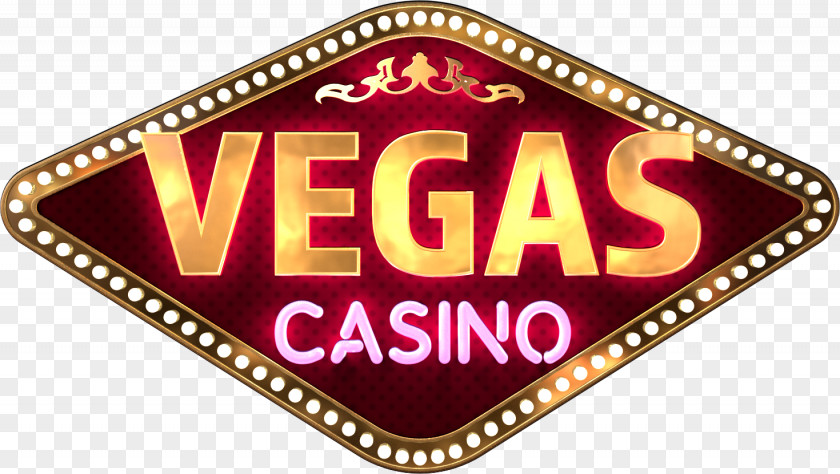 Las Vegas Casino Gambling Sports Betting Exchange PNG betting exchange, las vegas clipart PNG