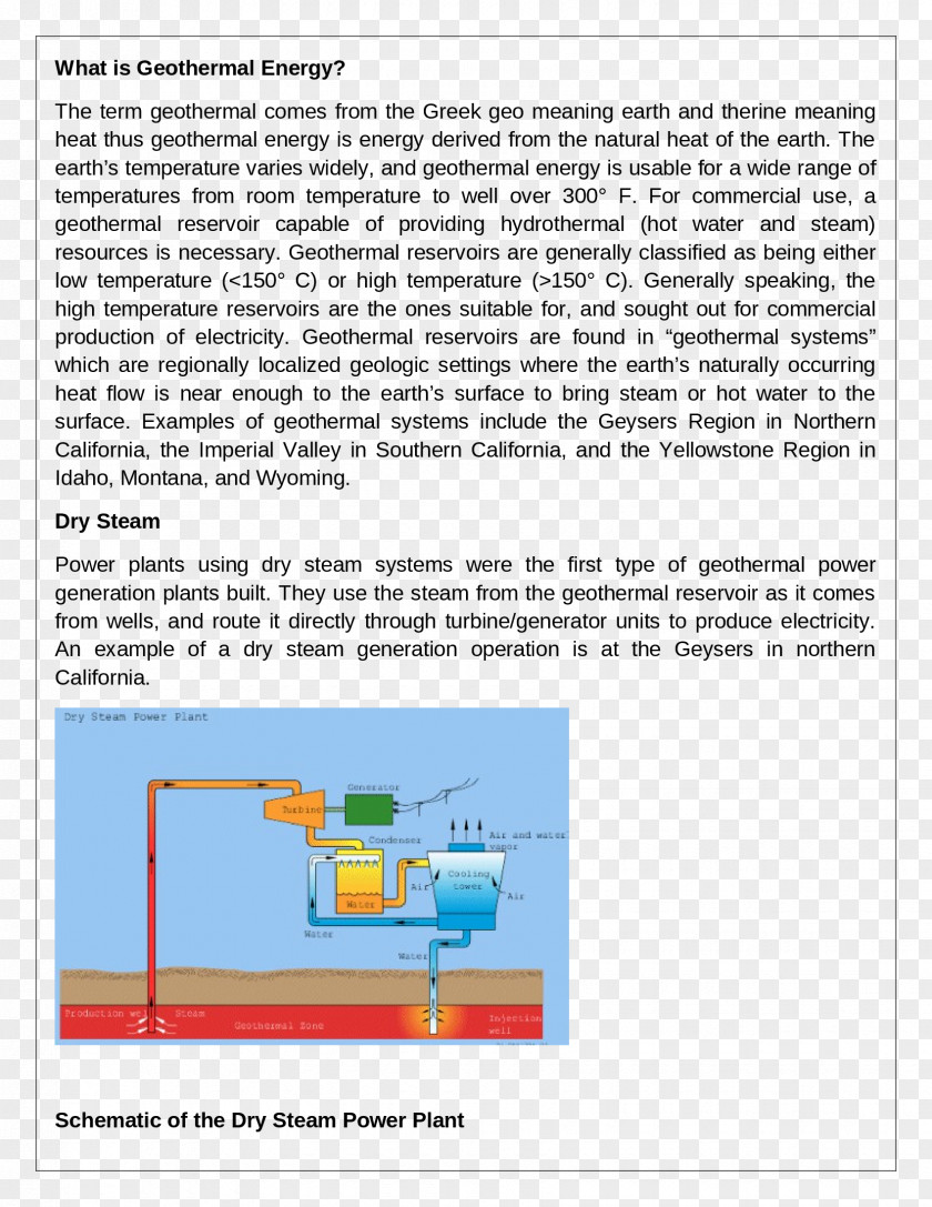 Line Paper Angle Thermal Power Station PNG