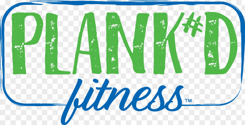 Logo Fitness Centre Brand Exercise Physical PNG