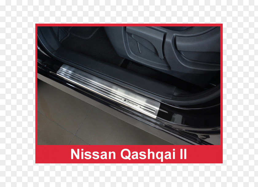 Mercedes Benz Bumper Mercedes-Benz Vito Nissan Qashqai Car PNG