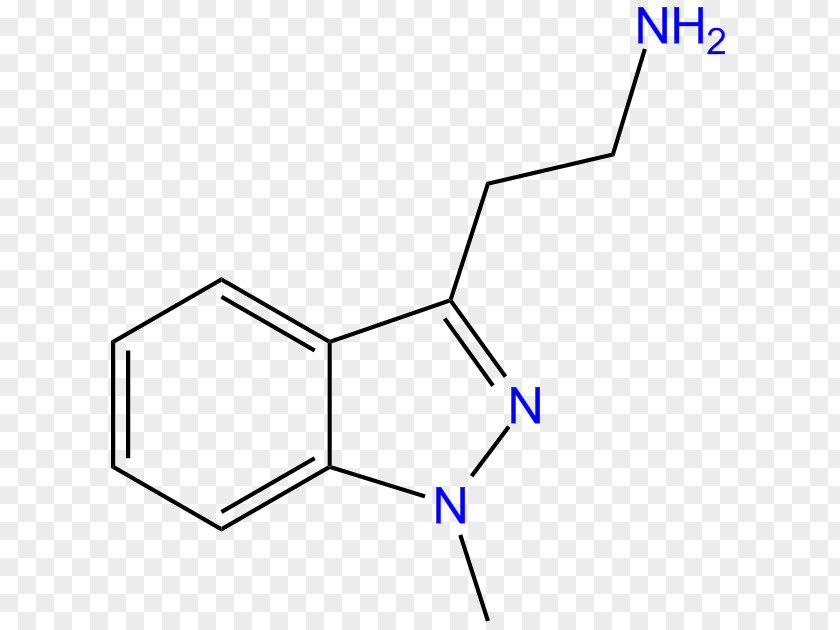 Molecule Serotonin Chemical Formula Molecular Mass Compound PNG
