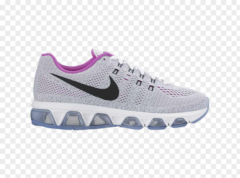 Nike Running Shoes For Women Sports Women's Air Max Tailwind 8 Shoe Men's PNG