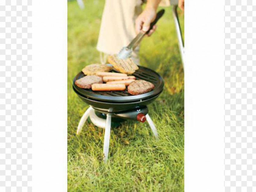Outdoor Grill Barbecue Coleman Company Grilling Propane RoadTrip Party PNG