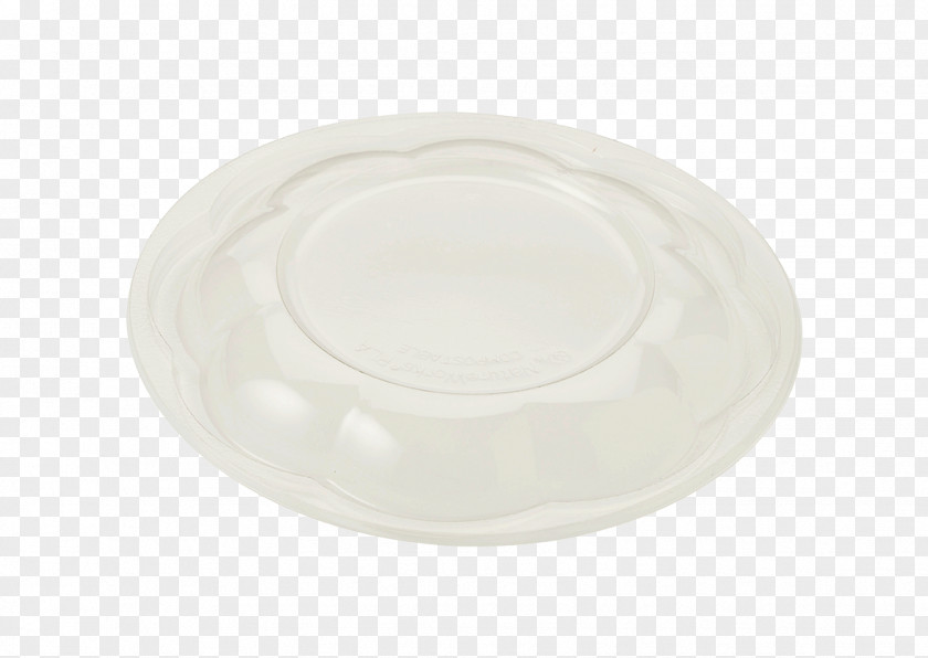 Plate Tableware Combination Lid Bowl PNG