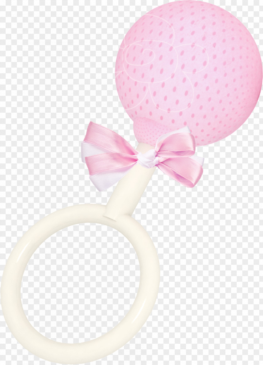 Pram Baby Hair Tie PNG