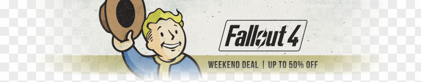 Reservoir Dogs Fallout 4: Nuka-World Wasteland Xbox One PNG