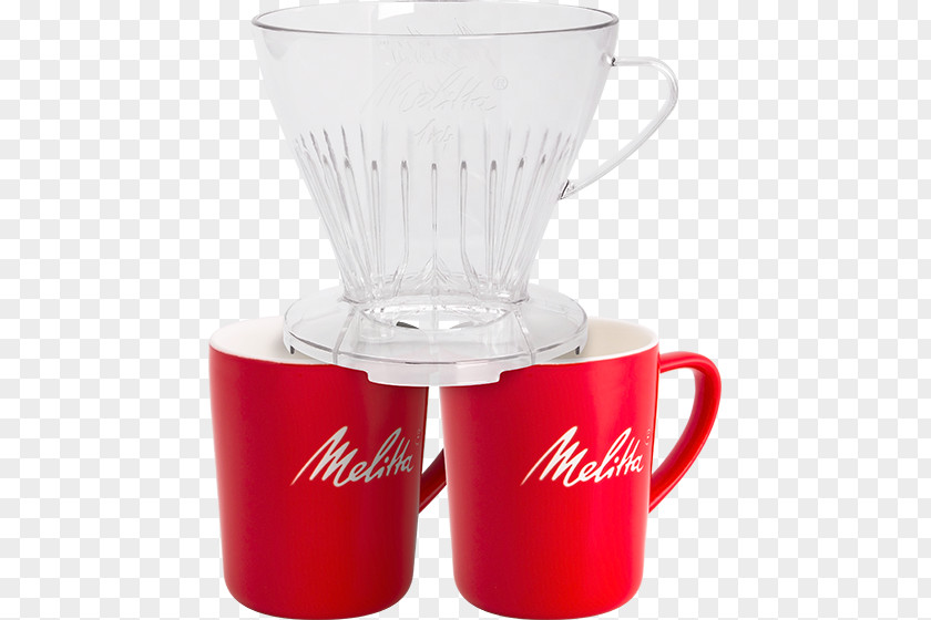 Saffron Le Bon Websta Coffee Cup Mug Filters Melitta PNG