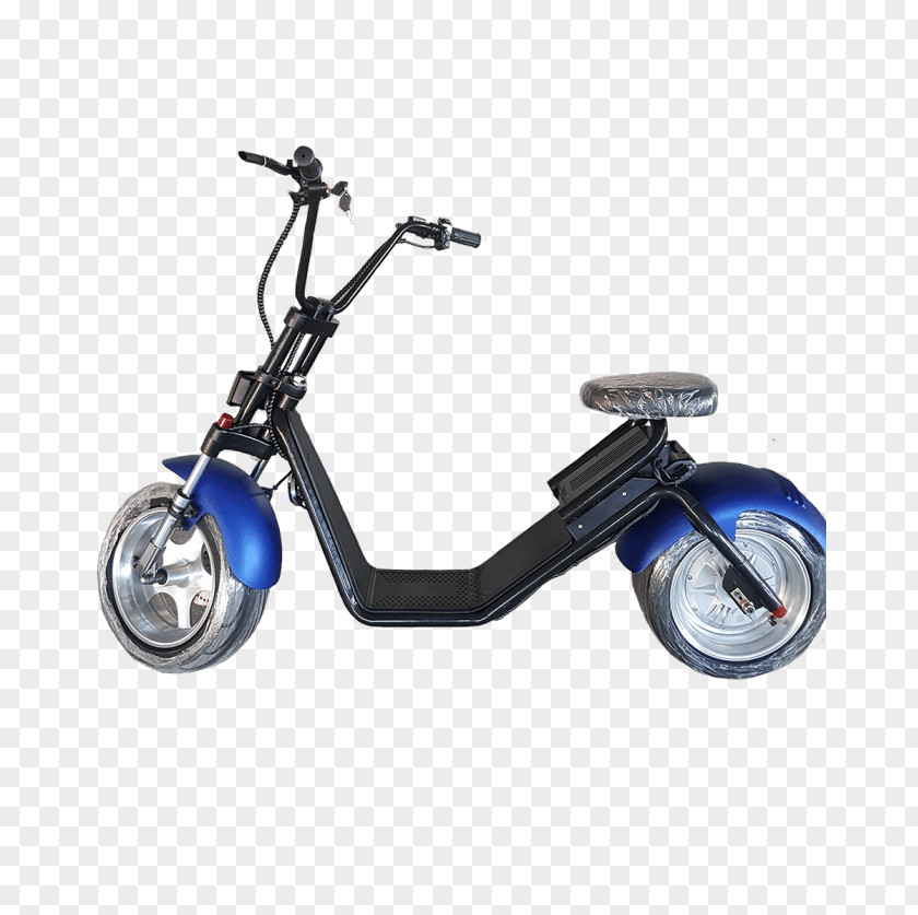 Scooter Electric Motorcycles And Scooters Vehicle Wheel Bicycle Saddles PNG