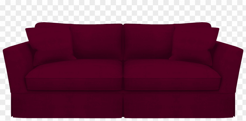 Sofa Texture Bed Couch Slipcover Comfort Armrest PNG
