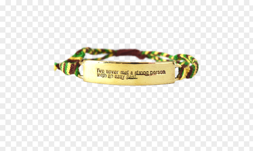 Stress Quotes Buddha Bracelet Quotation Jewellery Wristband Clothing PNG