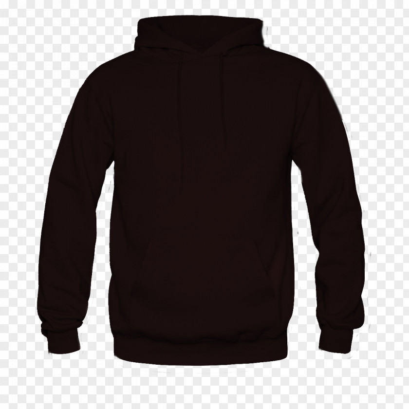 Sweater Hoodie T-shirt Amazon.com Clothing PNG