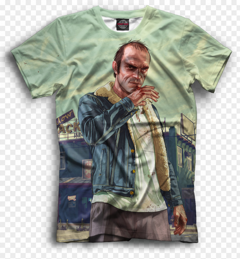 T-shirt Sleeve Jacket PlayerUnknown's Battlegrounds Clothing PNG