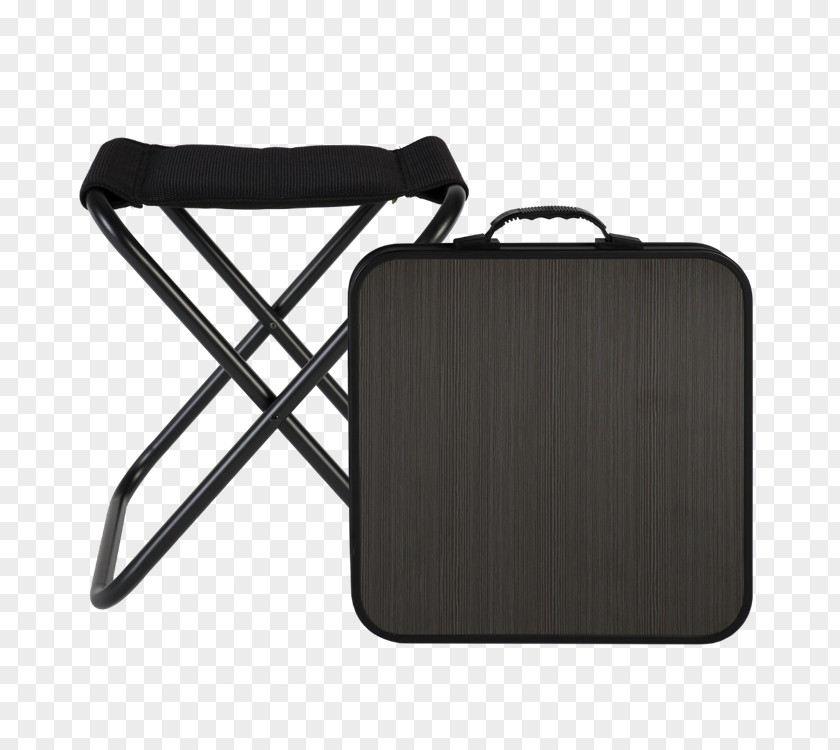 Table Bedside Tables TV Tray Furniture PNG