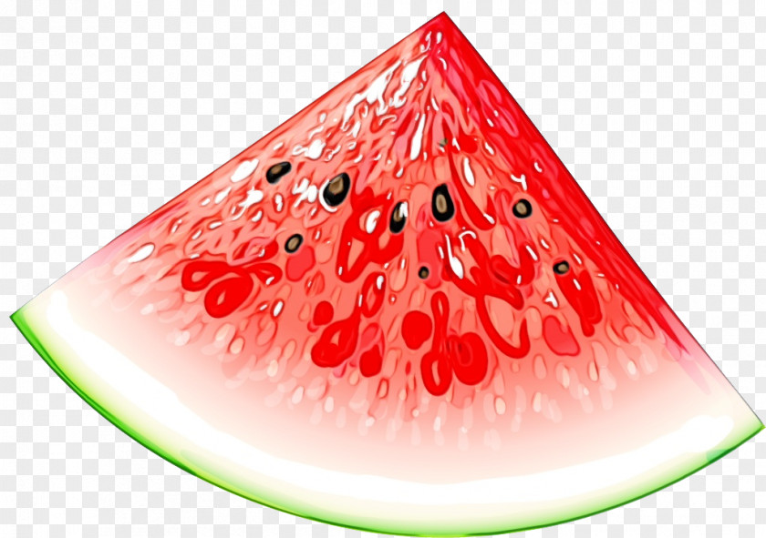 Watermelon M PNG