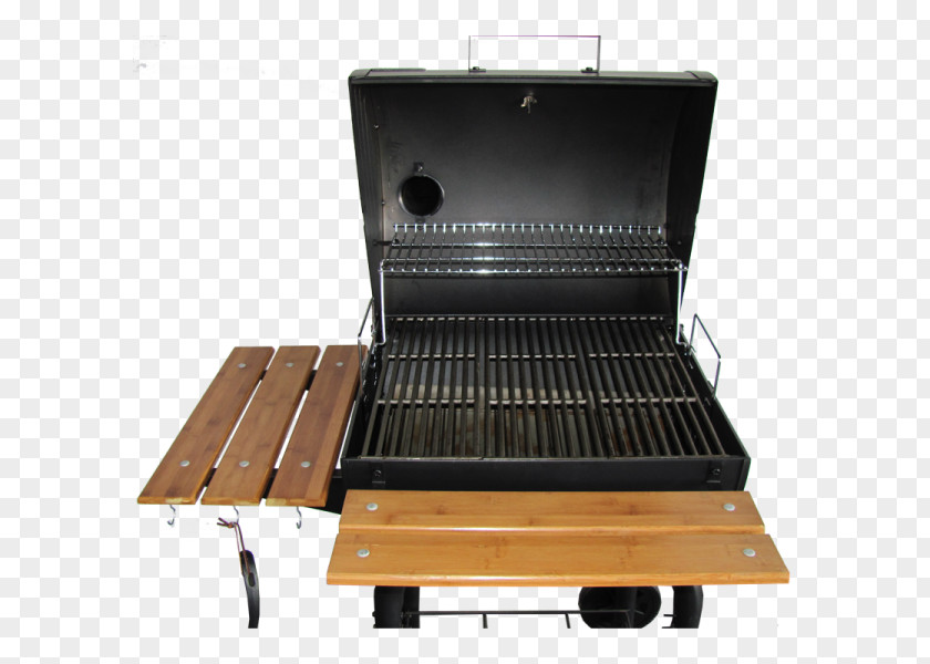 Barbecue Chicken Grilling Grill'nSmoke BBQ Catering B.V. Spare Ribs PNG