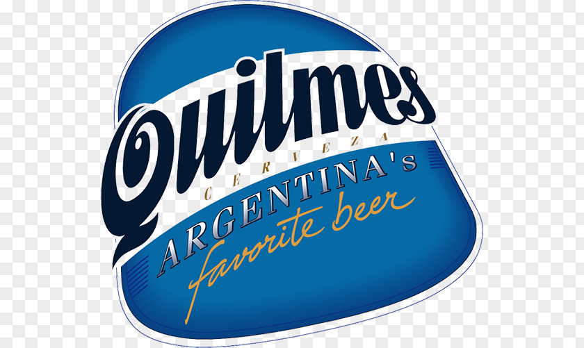 Beer Cerveza Quilmes Guinness Brewery PNG