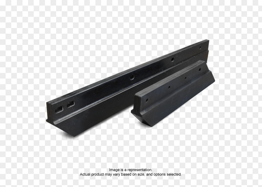 Car Steel Angle PNG