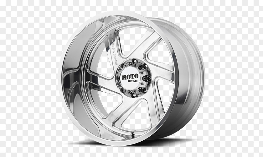 Car Wheel Metal American Tire & Auto PNG