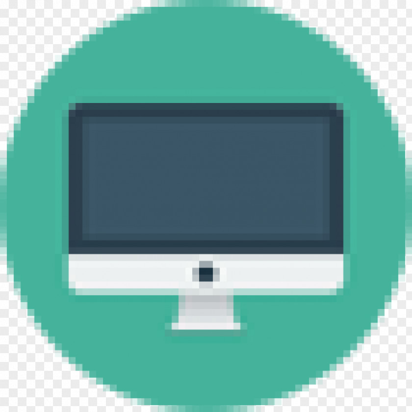 Computer Desktop Pc Web Typography PNG