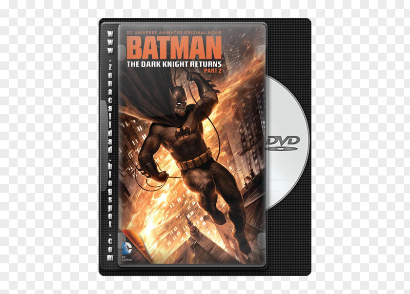 Dark Knight El Joker Batman The Returns Film DVD Trilogy PNG