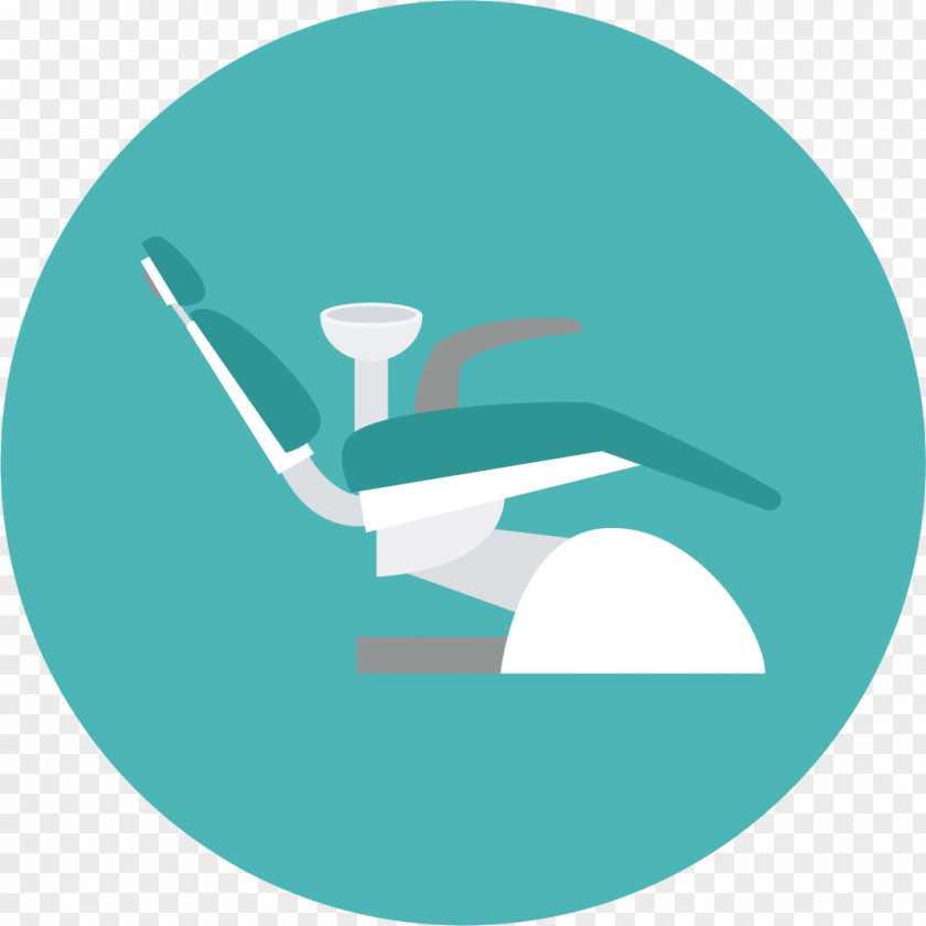 Dintest Icon Dentistry Surgery Anesthesia PNG