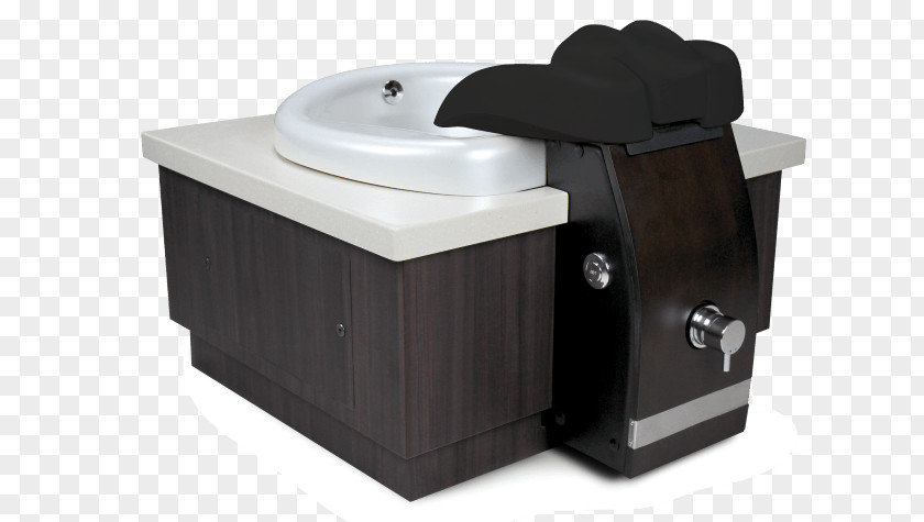 Dishwasher Tray Mobile Cart Hot Tub Pedicure Spa Sink Baths PNG