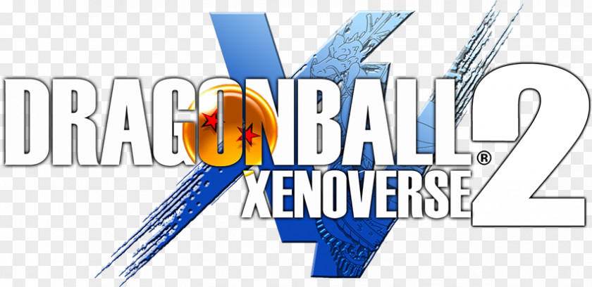 Dragon Village 2 Ball Xenoverse Z: Infinite World Ball: Advanced Adventure Goku PNG