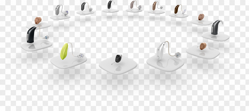 Ear Hearing Aid Audiology Loss PNG